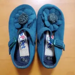 Item thumbnail for item 736c0b67-9df6-4292-843f-c3fe8c6c335b