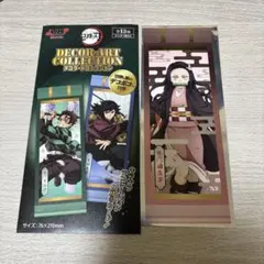 Item thumbnail for item ccd29d8b-75f6-4d43-97e6-8fe860689a4b