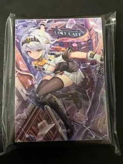 2026年最新】ゼンレスゾーン スリーブの人気アイテム - メルカリ