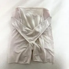 ワコールマタニティ 産前ガードル M ベージュ