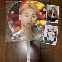 Item thumbnail for item 31c1b091-b0dc-4689-8b82-8d5be4a9c923