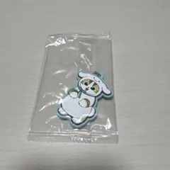 モフサンド　シナモン