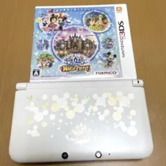 Item thumbnail for item 11aff5f7-ad9f-45c6-8512-ce7b3ead9ed6