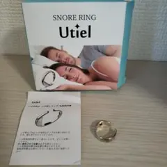 Item thumbnail for item 76a38ea6-b177-4297-9d77-3da5d07a8cf0