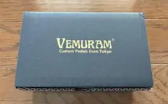 2026年最新】VEMURAM butter machineの人気アイテム - メルカリ