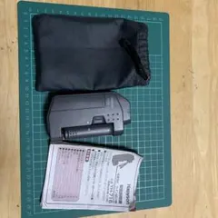 Item thumbnail for item 6465ea30-4063-4625-a6be-91063be85389