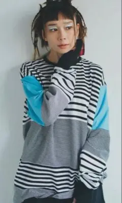 Item thumbnail for item b15c65b5-1575-4450-9837-46fb83d821ca