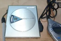 2025年最新】md-st521の人気アイテム - メルカリ