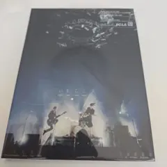 羊文学　CD まとめ売り 羊文学 – Powers – CD (Slipcase) + DVD, 2020 [r18920770] | Discogs