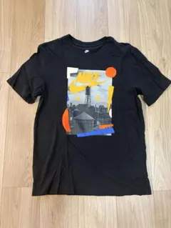 NIKE Tシャツのサムネイル