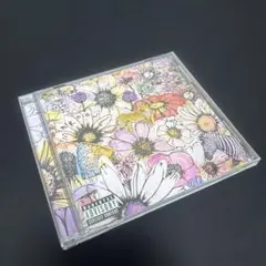 2026年最新】maroon5 ステッカーの人気アイテム - メルカリ