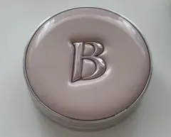 いちごみるく様専用