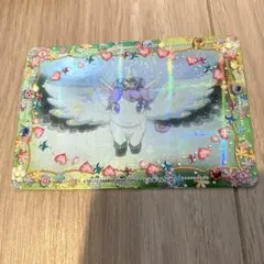 2025年最新】ジュエルペット エプロンの人気アイテム - メルカリ