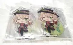 まほやく ルチル アクスタ - メルカリ