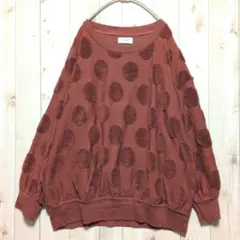 ゼロハチマブ 08mab