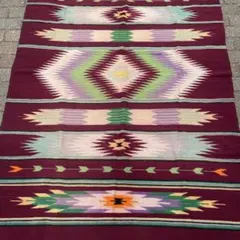 2026年最新】アメリカラグの人気アイテム - メルカリ