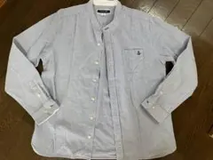 Item thumbnail for item 96d69db2-aefa-4e76-a45c-3a88d03ac7b2