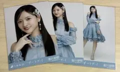 2025年最新】乃木坂 生写真 金川の人気アイテム - メルカリ