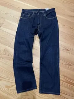 Levi's 502 W33 L33のサムネイル
