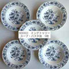 Item thumbnail for item da001426-6e01-4f19-ad62-1ad0d697bfe8