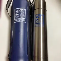 2025年最新】KENKENの人気アイテム - メルカリ