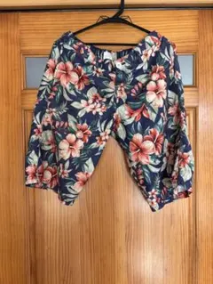 Item thumbnail for item c73fcb37-a417-4f56-850a-d0d312754a53