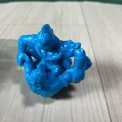 spice seed ナパームストレッチ　ほぼ未使用 ナパーム・ストレッチ - フィギュアメーカー スパイスシード