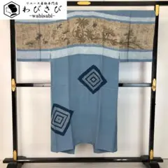 Item thumbnail for item d68f6afb-4206-4d65-a4e5-700fc2e6a146