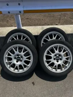 2026年最新】bbs センターキャップの人気アイテム - メルカリ