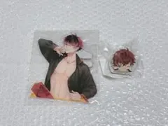 ♡様 リクエスト 2点 まとめ商品