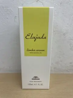 える☆プロフ必読様 リクエスト 2点 まとめ商品