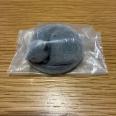 あんもにゃいと2 黒猫