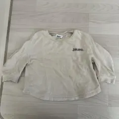 ブリーズ！トレーナー80㎝〜90㎝