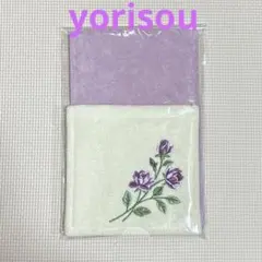 Item thumbnail for item 4f632e18-3326-42d6-ab48-ef451b373dc1