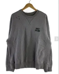 THE ANTHOLOGY 川島隆弘Pablo vinci kinema THE ANTHOLOGY 川島隆弘 pablo vinci kinema