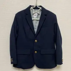 B:MING by BEAMS キッズ ジャケット 120cm