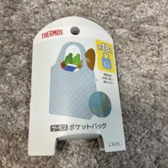 Item thumbnail for item 25d47c54-fb84-4858-a098-0725e7237fe1