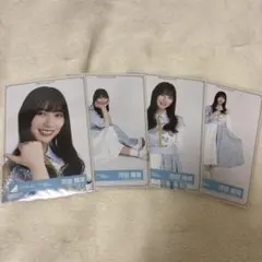 2026年最新】君しか勝たん歌番組衣装の人気アイテム - メルカリ