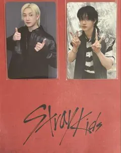 Item thumbnail for item b6b2f0a0-b716-40eb-a89c-bfd2728009f1