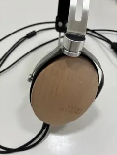 TAGO STUDIO T3-01 ヘッドホン + mimimamo - メルカリ