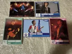 Item thumbnail for item 2af6bf1e-f611-48a7-bf4e-039afdecf9c3