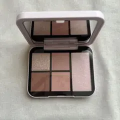 SNIDEL フェイススタイリストn02 限定パッケージ