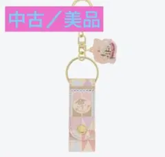 【中古】販売終了　カチューシャホルダー　スモワ