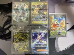 포켓몬 カード 묶음 판매 ホゲータex メガ 레쿠쟈 ex