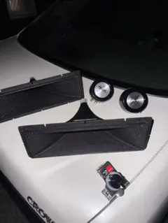 パイオニア PIONEER PMD-R55-S シャンク品 - メルカリ