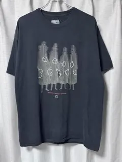 ナルト 暁 Tシャツ ジャンプショップ神保町 - メルカリ