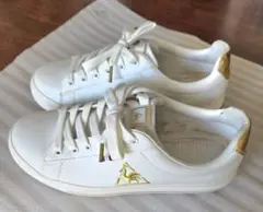 Item thumbnail for item b9500f63-53d7-4412-bd91-b9122d284dd4