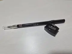 新品未使用　Dior ルージュコントゥールリップライナー 32９のサムネイル