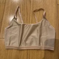 SASAKI ファンデーショントップ　M ベージュのサムネイル