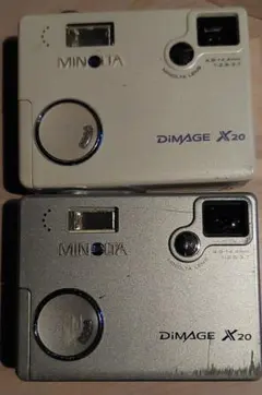 Item thumbnail for item 01bf2eb7-d9ce-4f3b-9cd6-4f78fcb29b72